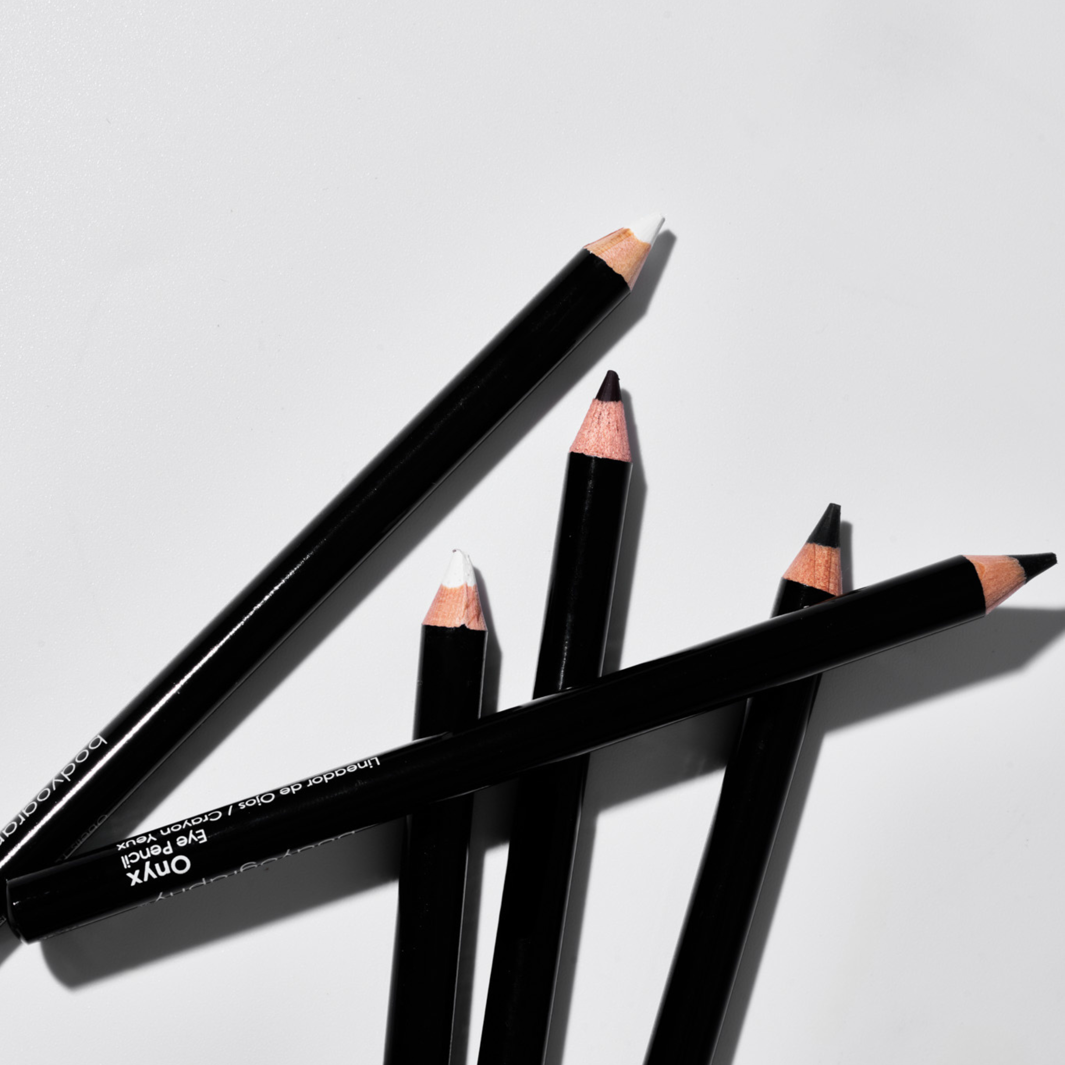 Bodyography Eye Pencil