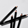 Eye Pencil | Soft + Smudgeable + Richly Pigmented Wood Pencil