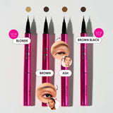 Epic Brow