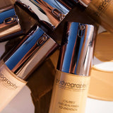 Essential Complexion Bundle