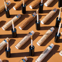 Essential Complexion Bundle