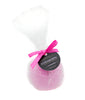 Bath Bomb