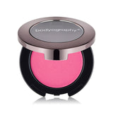 Blush - Bodyography® Professional Cosmetics