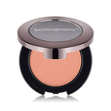 Blush - Bodyography® Professional Cosmetics