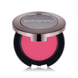 Blush - Bodyography® Professional Cosmetics