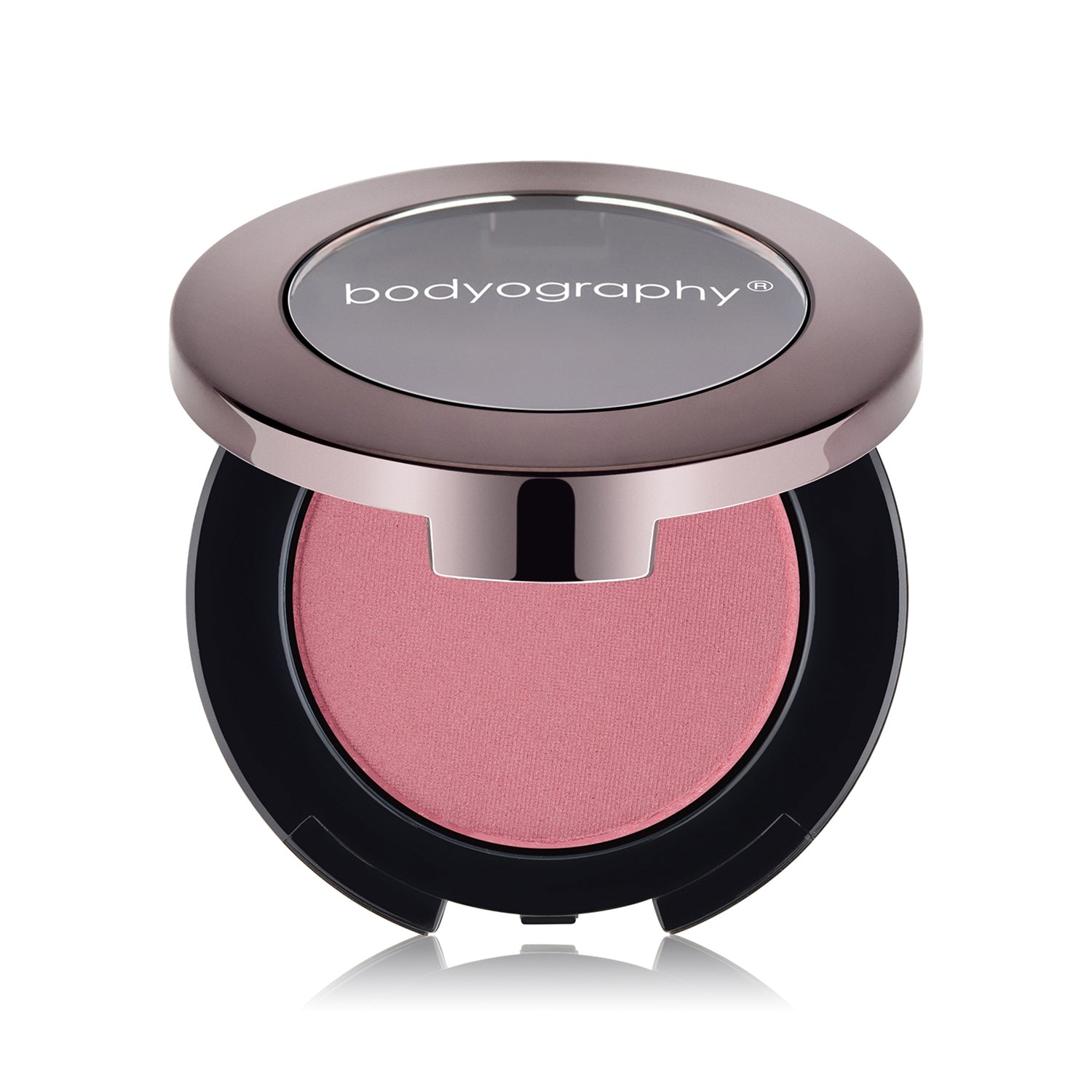 Blush - Bodyography® Professional Cosmetics