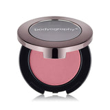 Blush - Bodyography® Professional Cosmetics