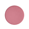 Perfect Palette Blush in Flirt - Bodyography® Professional Cosmetics