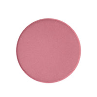 Perfect Palette Blush in Flirt - Bodyography® Professional Cosmetics