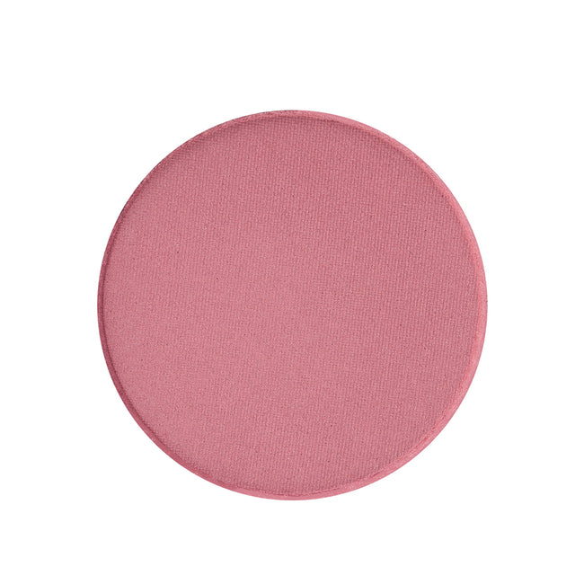 Perfect Palette Blush in Flirt - Bodyography® Professional Cosmetics