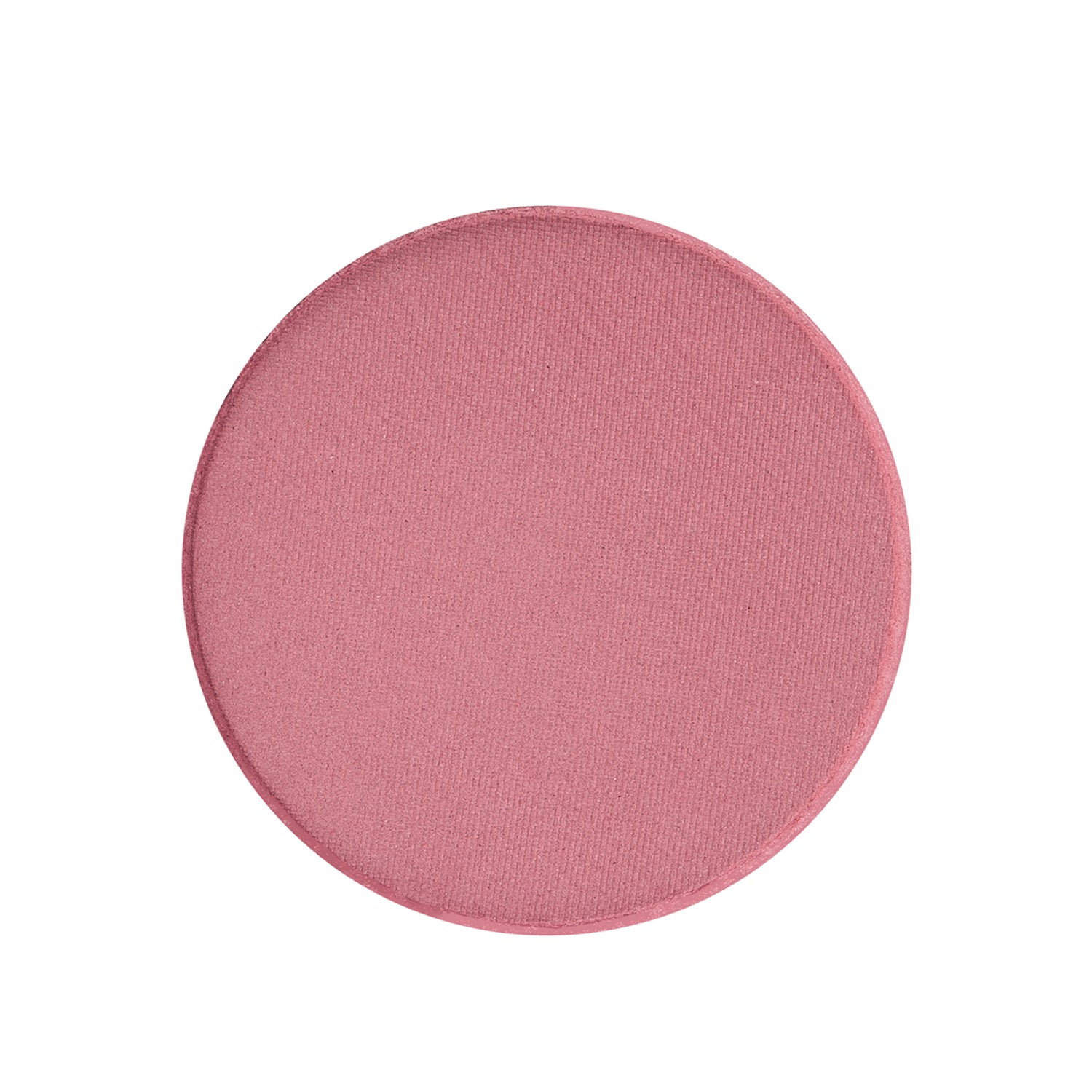 Perfect Palette Blush Refill in Flirt - Bodyography® Professional Cosmetics