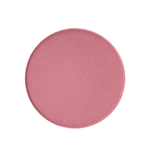 Flirt (Mauve Pink Matte Powder Blush)