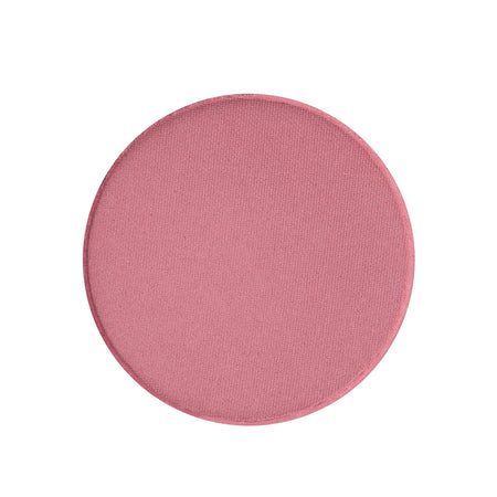 Dome Smudge Brush