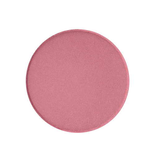 Perfect Palette Blush Refill in Flirt - Bodyography® Professional Cosmetics