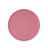 Perfect Palette Blush in Flirt - Bodyography® Professional Cosmetics