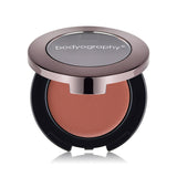 Blush - Bodyography® Professional Cosmetics