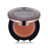 Blush - Bodyography® Professional Cosmetics