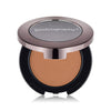 Bronzer | Warm + Sun-Kissed Powder