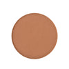 Perfect Palette Bronzer in Sand Dune - Bodyography® Professional Cosmetics