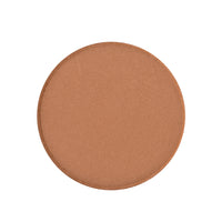 Perfect Palette Bronzer in Sand Dune - Bodyography® Professional Cosmetics