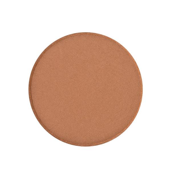 Perfect Palette Bronzer Refill in Sand Dune - Bodyography® Professional Cosmetics
