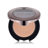 Blush - Bodyography® Professional Cosmetics