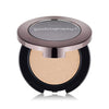 Pressed Highlighter | Luminous + Buildable Glow