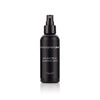Anti-bacterial Sanitizing Spray - Bodyography® Professional Cosmetics