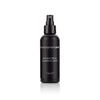 Anti-Bacterial Sanitizing Spray | Pro-Grade Brush + Surface Sanitizer