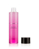 Dual-Phase Makeup Remover | Shake + Swipe With No Cloudy No Residue
