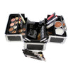 Bridal Professional Kit | Full Pro Makeup Kit for Wedding Artists