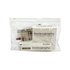 Bridal Touch Up Kit | Day-of Touch-Up Essentials + Bride-Ready Bag
