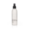 Brightening & Balancing Toner | Tone + Correct + Prep for Makeup