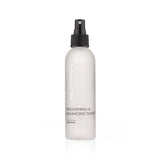 Brightening & Balancing Toner - Bodyography® Professional Cosmetics