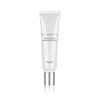 Face & Body Bronzing Gloss - Bodyography® Professional Cosmetics