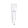 Face & Body Bronzing Gloss - Bodyography® Professional Cosmetics