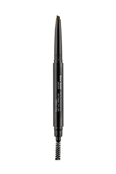 Eye Pencil