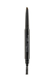 Brow Assist - Bodyography® Professional Cosmetics