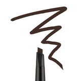 Brow Assist - Bodyography® Professional Cosmetics