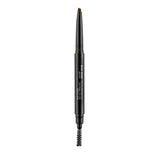 Bodyography All-In-One Brow Shaping Set - Brow Assist in Brown