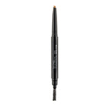 Bodyography All-In-One Brow Shaping Set - Brow Assist in Taupe