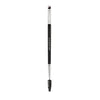Bodyography All-In-One Brow Shaping Set - Brow Brush