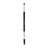 Bodyography All-In-One Brow Shaping Set - Brow Brush