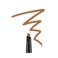 Bodyography All-In-One Brow Shaping Set - Brow Assist in Taupe