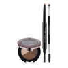 All-In-One Brow Shaping Set | Complete Kit for Perfect Brows
