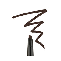 Bodyography All-In-One Brow Shaping Set - Brow Assist in Brown