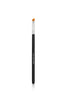 Angled Liner Brush | Define + Line With Ease