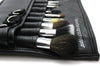Empty Brush Belt - Bodyography® Professional Cosmetics