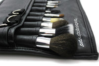 Empty Brush Belt - Bodyography® Professional Cosmetics