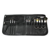 Empty Brush Belt - Bodyography® Professional Cosmetics